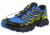 Salomon Wings Flyte - Blue (L375940)