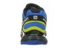 Salomon Wings Flyte - Blue (L375940)