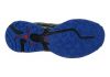 Salomon Wings Flyte - Blue (L375940)