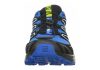 Salomon Wings Flyte - Blue (L375940)