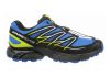 Salomon Wings Flyte - Blue (L375940)