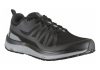 Salomon Odyssey Pro - Black/Quiet Shade (L402417)