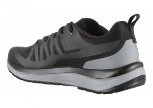 Salomon Odyssey Pro - Black/Quiet Shade (L402417)