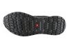 Salomon Odyssey Pro - Black/Quiet Shade (L402417)