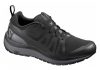 Salomon Odyssey Pro - Black/Quiet Shade (L402417)