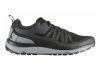 Salomon Odyssey Pro - Black/Quiet Shade (L402417)