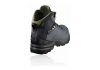 Salomon OUTback 500 GTX - Ebony/Black/Grape Leaf (L406924)