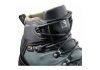 Salomon OUTback 500 GTX - Ebony/Black/Grape Leaf (L406924)