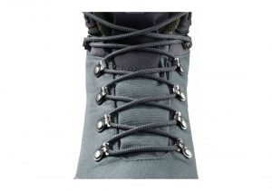 Salomon OUTback 500 GTX - Ebony/Black/Grape Leaf (L406924)