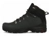 Salomon OUTback 500 GTX - Ebony/Black/Grape Leaf (L406924)