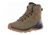 Salomon OUTblast TS CSWP - Burnt Olive/Phantom/Black (L407958)