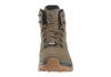 Salomon OUTblast TS CSWP - Burnt Olive/Phantom/Black (L407958)