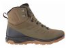 Salomon OUTblast TS CSWP - Burnt Olive/Phantom/Black (L407958)