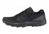 Salomon OUTline GTX - Black (L404770)