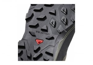 Salomon OUTline Mid GTX - 