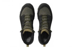 Salomon OUTline Mid GTX - 