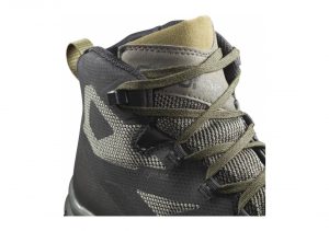 Salomon OUTline Mid GTX - 