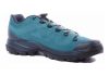 Salomon OUTpath - Blue Moroccan Blue Navy Blazer Black 000 (L401505)