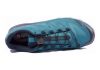 Salomon OUTpath - Blue Moroccan Blue Navy Blazer Black 000 (L401505)