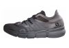 Salomon Predict RA - Grey (L406874)