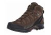 Salomon Quest Prime GTX - Brown (L404613)