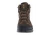 Salomon Quest Prime GTX - Brown (L404613)