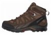 Salomon Quest Prime GTX - Brown (L404613)