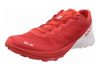 Salomon S-Lab Sense 7 - Red (L402259)