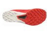 Salomon S-Lab Sense 7 - Red (L402259)