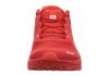 Salomon S-Lab Sense 7 - Red (L402259)