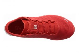 Salomon S-Lab Sense 7 - Red (L402259)