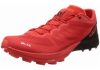 Salomon S-Lab Sense 7 SG - Red (L402260)