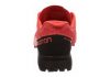 Salomon S-Lab Sense 7 SG - Red (L402260)