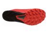 Salomon S-Lab Sense 7 SG - Red (L402260)