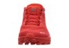 Salomon S-Lab Sense 7 SG - Red (L402260)