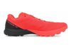 Salomon S-Lab Sense 7 SG - Red (L402260)