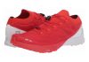 Salomon S-Lab Sense 8 - Red (L407515)