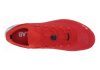 Salomon S-Lab Sense 8 - Red (L407515)