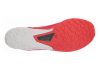 Salomon S-Lab Sense 8 - Red (L407515)