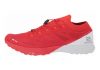 Salomon S-Lab Sense 8 - Red (L407515)