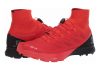 Salomon S-Lab Sense 8 SG - Red (L407516)