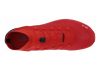 Salomon S-Lab Sense 8 SG - Red (L407516)