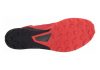 Salomon S-Lab Sense 8 SG - Red (L407516)