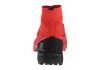 Salomon S-Lab Sense 8 SG - Red (L407516)