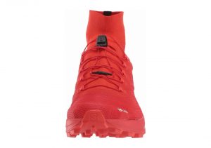 Salomon S-Lab Sense 8 SG - Red (L407516)