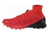 Salomon S-Lab Sense 8 SG - Red (L407516)