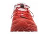 Salomon S-Lab Sense Ultra 5 - Racing Red/White/Racing Red (L379456)