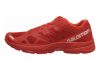 Salomon S-Lab Sonic - Red (L379459)