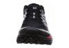 Salomon S-Lab Speed - Black (L378456)