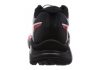 Salomon S-Lab Speed - Black (L378456)